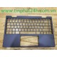 Case Laptop HP Envy 13-AY TPN C147 13-AY0045AU 13-AY0008CA 13-AY0043AU 13-AY0504SA AM2UT000410