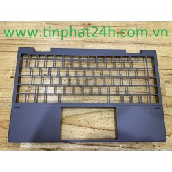 Thay Vỏ Laptop HP Envy 13-AY TPN C147 13-AY0045AU 13-AY0008CA 13-AY0043AU 13-AY0504SA AM2UT000410