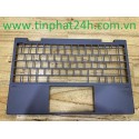 Case Laptop HP Envy 13-AY TPN C147 13-AY0045AU 13-AY0008CA 13-AY0043AU 13-AY0504SA AM2UT000410