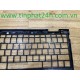 Case Laptop HP Envy 13-AY TPN C147 13-AY0045AU 13-AY0008CA 13-AY0043AU 13-AY0504SA AM2UT000410