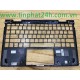 Case Laptop HP Envy 13-AY TPN C147 13-AY0045AU 13-AY0008CA 13-AY0043AU 13-AY0504SA AM2UT000410