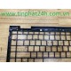 Case Laptop HP Envy 13-AY TPN C147 13-AY0045AU 13-AY0008CA 13-AY0043AU 13-AY0504SA AM2UT000410