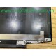 Case Laptop HP Pavilion Gaming 15-DK 15-DK0068WM 15-DK0045TX 15-DK0051WM 15-DK0008LA 15-DK0052TX L56915-001 AP2K8000100