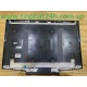 Case Laptop HP Pavilion Gaming 15-DK 15-DK0068WM 15-DK0045TX 15-DK0051WM 15-DK0008LA 15-DK0052TX L56915-001 AP2K8000100