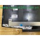 Case Laptop HP Pavilion Gaming 15-DK 15-DK0068WM 15-DK0045TX 15-DK0051WM 15-DK0008LA 15-DK0052TX L56915-001 AP2K8000100