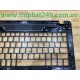 Case Laptop Acer Aspire F5-573 F5-573G