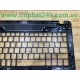 Thay Vỏ Laptop Acer Aspire F5-573 F5-573G