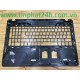 Case Laptop Acer Aspire F5-573 F5-573G