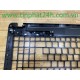 Case Laptop Acer Aspire F5-573 F5-573G