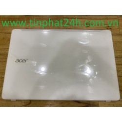 Case Laptop Acer Aspire F5-573 F5-573G