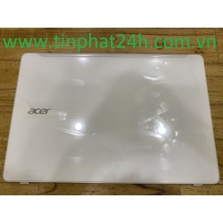 Thay Vỏ Laptop Acer Aspire F5-573 F5-573G