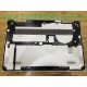 Case Laptop Dell Inspiron 15 7000 7586 052TF6