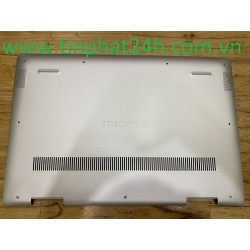Thay Vỏ Laptop Dell Inspiron 15 7000 7586 052TF6