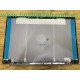 Case Laptop HP Pavilion 15-CS 15-CS1016TX 15-CS1007TX 15-CS2034TU 15-CS3060TX 15-CS3008TU Gray