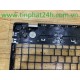 Case Laptop HP Pavilion 15-CS 15-CS1016TX 15-CS1007TX 15-CS2034TU 15-CS3060TX 15-CS3008TU Gray