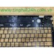 Thay Vỏ Laptop HP Pavilion 15-CS 15-CS1016TX 15-CS1007TX 15-CS2034TU 15-CS3060TX 15-CS3008TU Màu Xám