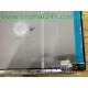 Case Laptop HP Pavilion 15-CS 15-CS1016TX 15-CS1007TX 15-CS2034TU 15-CS3060TX 15-CS3008TU Gray