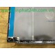 Case Laptop HP Pavilion 15-CS 15-CS1016TX 15-CS1007TX 15-CS2034TU 15-CS3060TX 15-CS3008TU Gray