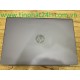 Case Laptop HP Pavilion 15-CS 15-CS1016TX 15-CS1007TX 15-CS2034TU 15-CS3060TX 15-CS3008TU Gray