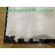 Case Laptop HP ProBook 450 G6 455 G6