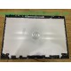 Case Laptop HP ProBook 450 G6 455 G6