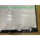 Case Laptop HP ProBook 450 G6 455 G6