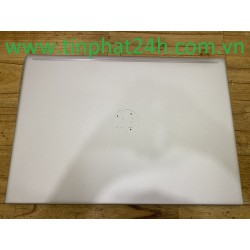 Thay Vỏ Laptop HP ProBook 450 G6 455 G6