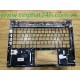 Case Laptop HP ProBook 440 G6 445 G6