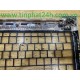 Case Laptop HP ProBook 440 G6 445 G6