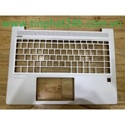 Case Laptop HP ProBook 440 G6 445 G6