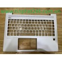 Case Laptop HP ProBook 440 G6 445 G6