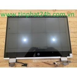 LCD Laptop HP Pavilion 14-CD 14-CD0055TX 14-CD0081TU 14-CD0051TX 14-CD0053TX 14-CD1007NE