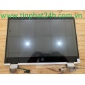 LCD Laptop HP Pavilion 14-CD 14-CD0055TX 14-CD0081TU 14-CD0051TX 14-CD0053TX 14-CD1007NE