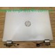 LCD Laptop HP Pavilion 14-CD 14-CD0055TX 14-CD0081TU 14-CD0051TX 14-CD0053TX 14-CD1007NE