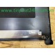 Case Laptop Acer Nitro 5 AN515 AN515-54 AN515-54W2 AN515-43 AP2K1000101