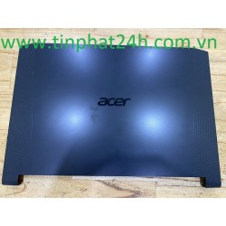 Thay Vỏ Laptop Acer Nitro 5 AN515 AN515-54 AN515-54W2 AN515-43 AP2K1000101