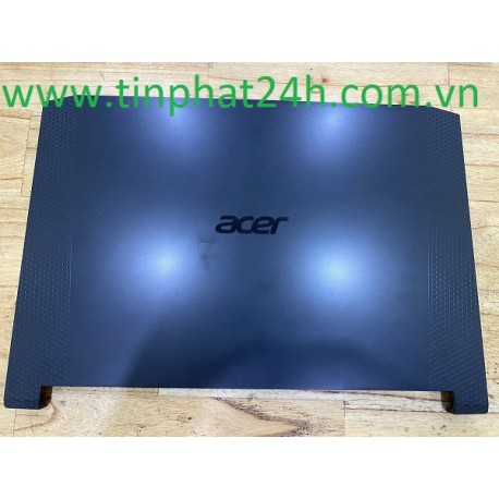 Case Laptop Acer Nitro 5 AN515 AN515-54 AN515-54W2 AN515-43 AP2K1000101