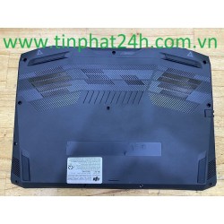 Thay Vỏ Laptop Acer Nitro 5 AN515 AN515-55-53AG AN515-55-5923 AP336000200