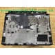 Thay Vỏ Laptop Acer Nitro 5 AN515 AN515-54 AN515-54W2 AN515-43
