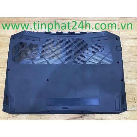 Case Laptop Acer Nitro 5 AN515 AN515-54 AN515-54W2 AN515-43