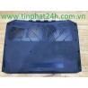 Case Laptop Acer Nitro 5 AN515 AN515-54 AN515-54W2 AN515-43
