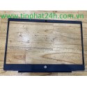 Case Laptop HP Pavilion 15-CS 15-CS1016TX 15-CS1007TX 15-CS2034TU 15-CS3060TX 15-CS3008TU