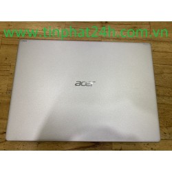 Thay Vỏ Laptop Acer Aspire A514 A514-53 A514-53-50JA