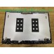 Case Laptop Acer Aspire A514 A514-53 A514-53-50JA