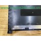 Case Laptop Acer Aspire 7 A715 Gaming