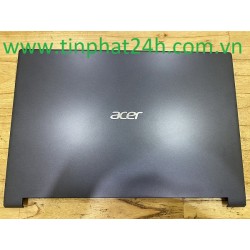 Thay Vỏ Laptop Acer Aspire 7 A715 Gaming