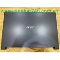 Thay Vỏ Laptop Acer Aspire 7 A715 Gaming