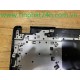 Thay Vỏ Laptop Acer Aspire 3 A315 A315-56