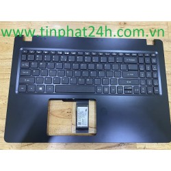 Case Laptop Acer Aspire 3 A315 A315-56