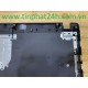 Case Laptop Acer Aspire 3 A315 A315-53 A315-53G A315-53-52CF N19C1 A315-31